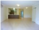 24/11  Taigum Place, Taigum QLD 4018
