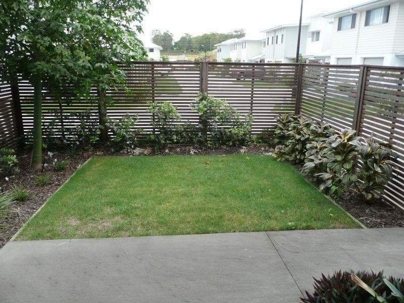 33/90 Northhquarter Drive, Murrumba Downs QLD 4503