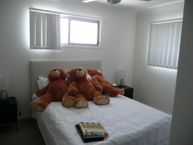 33/90 Northhquarter Drive, Murrumba Downs QLD 4503