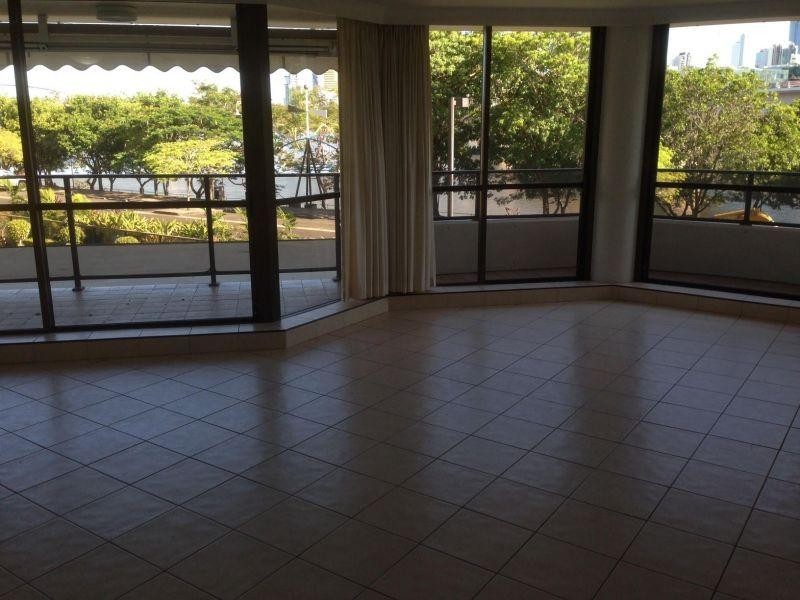 26 Lower River Terrace, South Brisbane QLD 4101