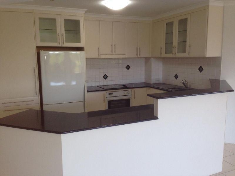 26 Lower River Terrace, South Brisbane QLD 4101