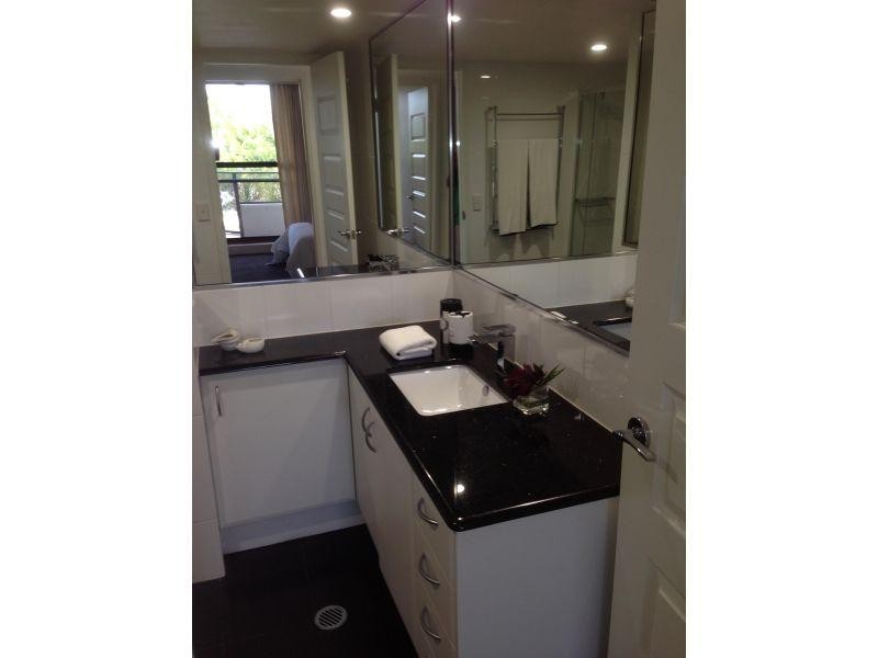 26 Lower River Terrace, South Brisbane QLD 4101