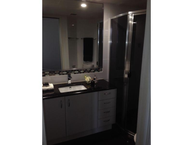 26 Lower River Terrace, South Brisbane QLD 4101