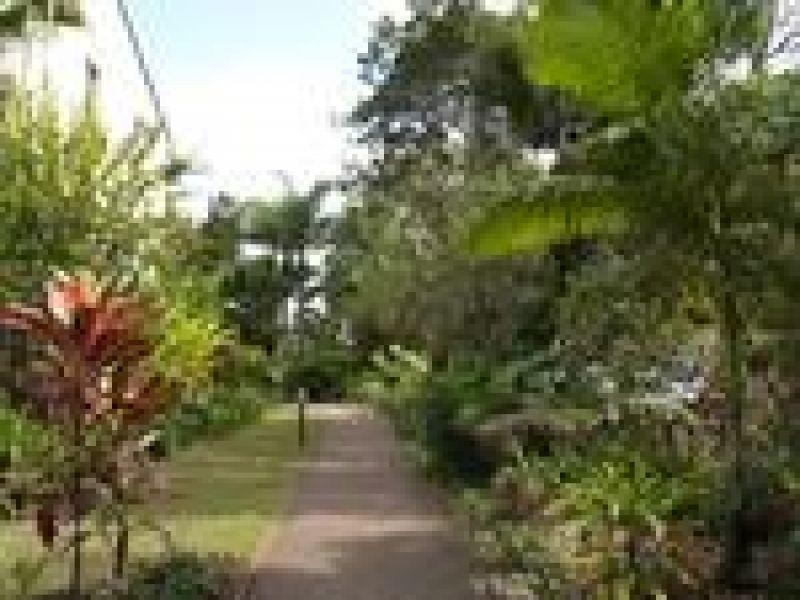 1 Burleigh St, Burleigh Heads QLD 4220