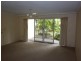 1 Burleigh St, Burleigh Heads QLD 4220