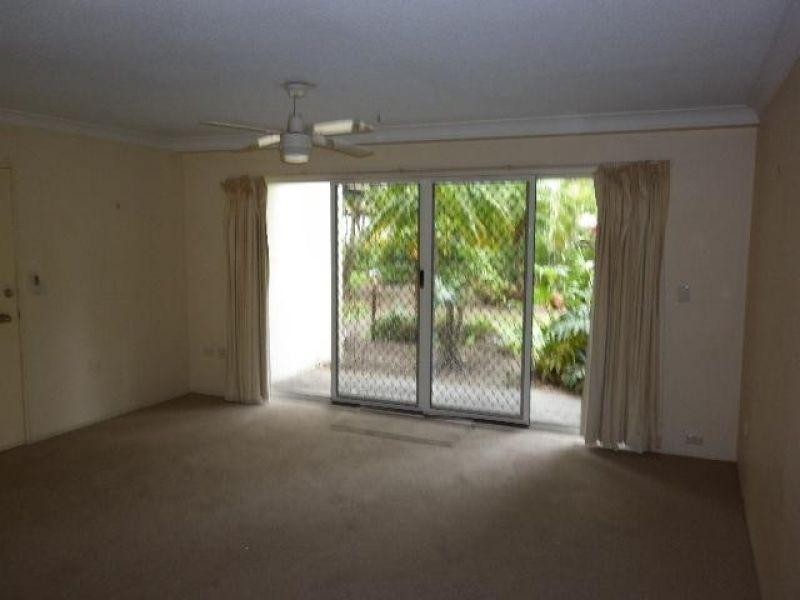 1 Burleigh St, Burleigh Heads QLD 4220