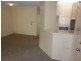 1 Burleigh St, Burleigh Heads QLD 4220