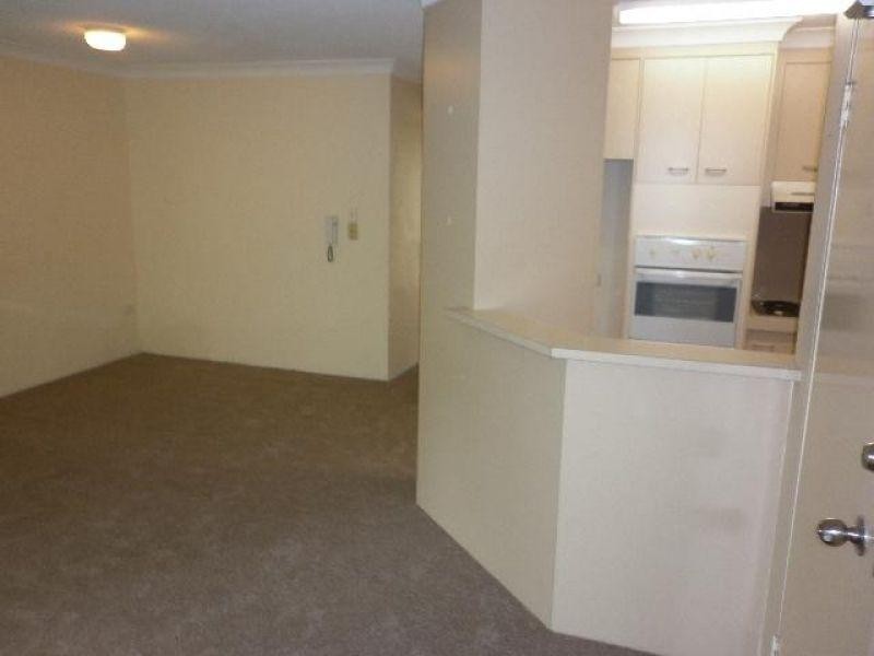 1 Burleigh St, Burleigh Heads QLD 4220