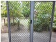 1 Burleigh St, Burleigh Heads QLD 4220