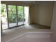 1 Burleigh St, Burleigh Heads QLD 4220