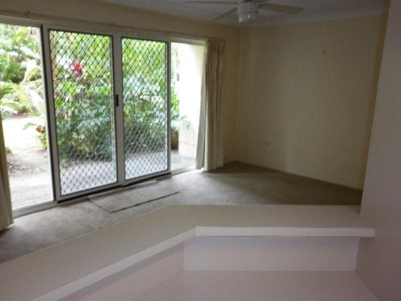 1 Burleigh St, Burleigh Heads QLD 4220