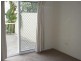 1 Burleigh St, Burleigh Heads QLD 4220