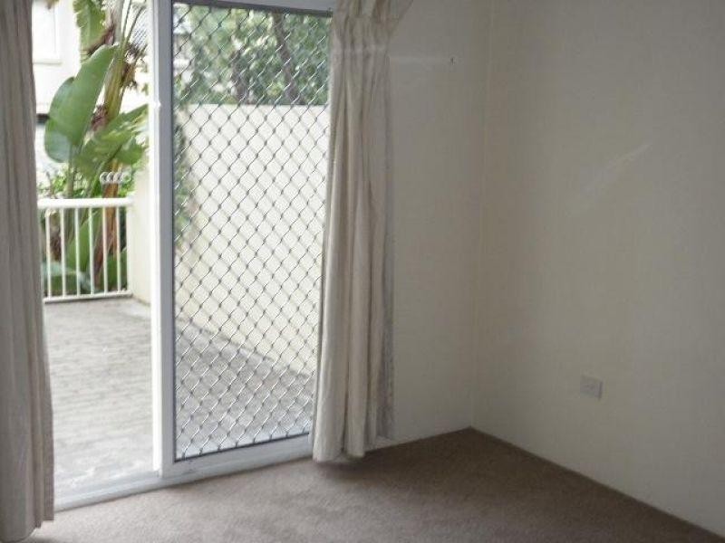 1 Burleigh St, Burleigh Heads QLD 4220