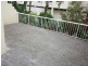 1 Burleigh St, Burleigh Heads QLD 4220