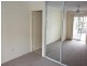 1 Burleigh St, Burleigh Heads QLD 4220
