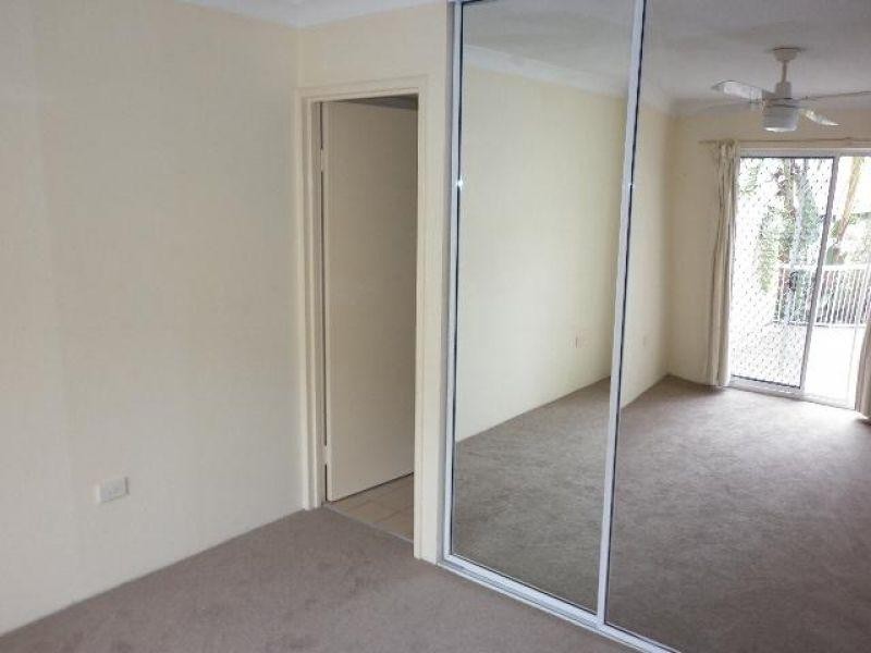 1 Burleigh St, Burleigh Heads QLD 4220