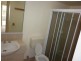 1 Burleigh St, Burleigh Heads QLD 4220