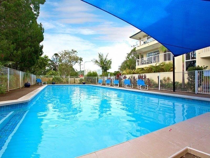 1 West Burleigh Rd, Burleigh Heads QLD 4220