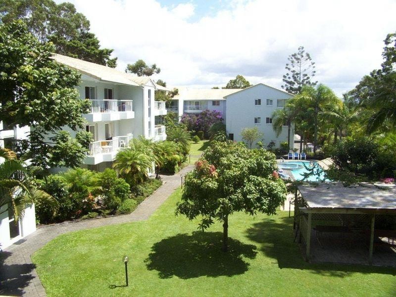 1 West Burleigh Rd, Burleigh Heads QLD 4220