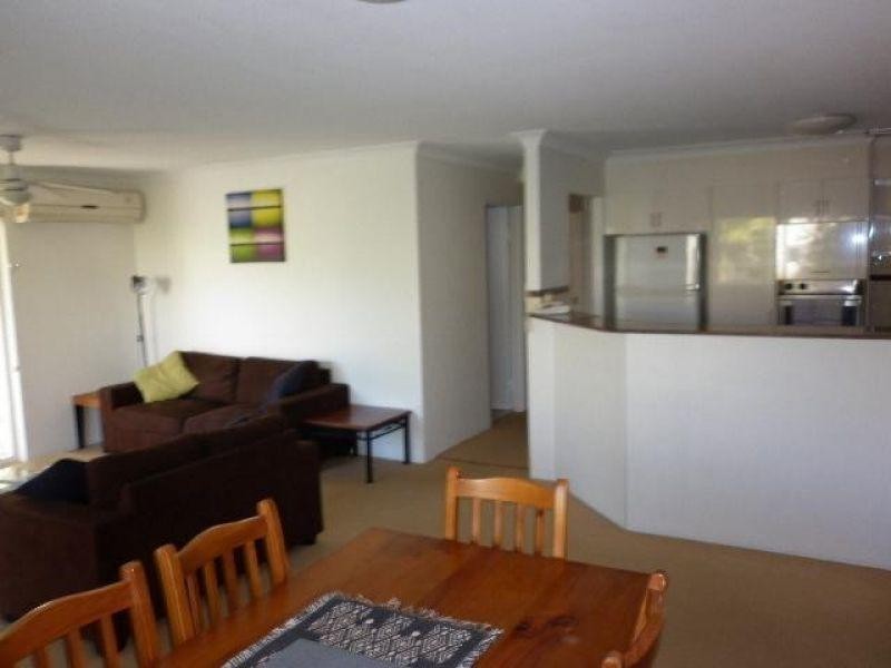 1 West Burleigh Rd, Burleigh Heads QLD 4220