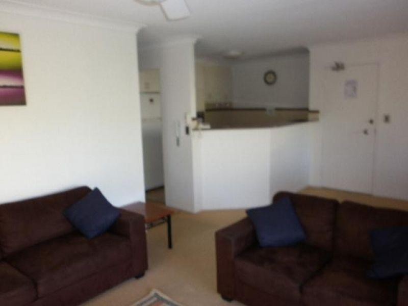 1 West Burleigh Rd, Burleigh Heads QLD 4220