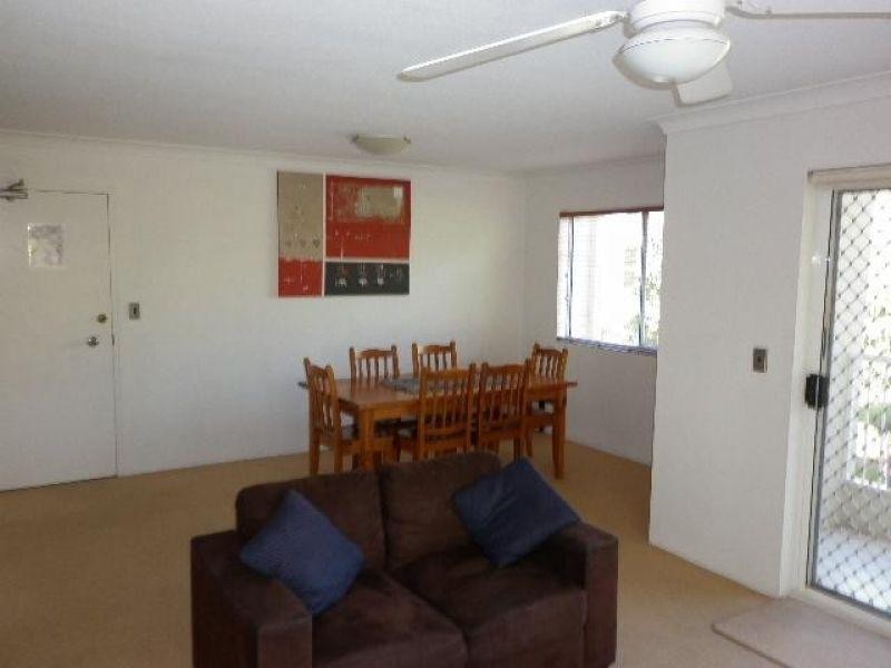 1 West Burleigh Rd, Burleigh Heads QLD 4220