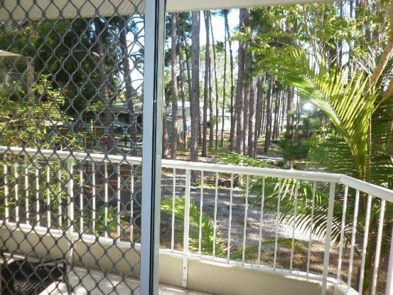 1 West Burleigh Rd, Burleigh Heads QLD 4220