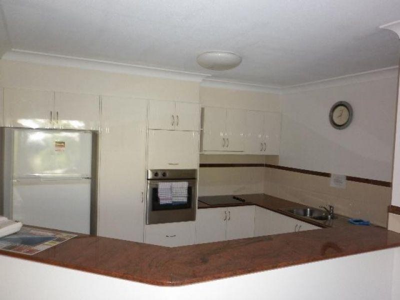 1 West Burleigh Rd, Burleigh Heads QLD 4220