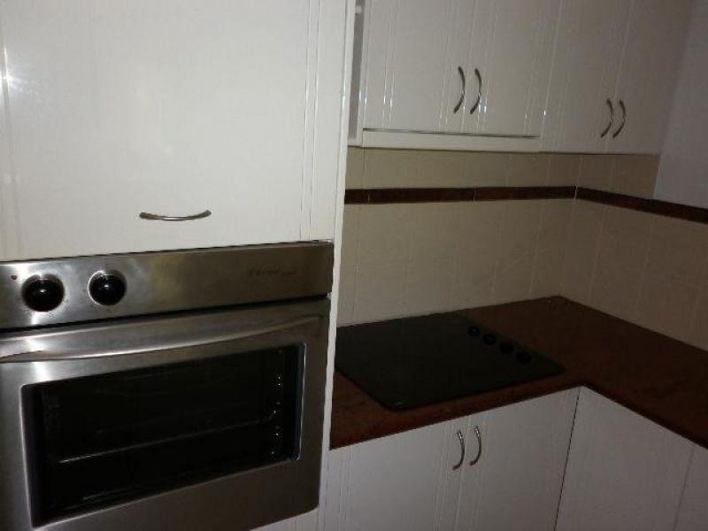 1 West Burleigh Rd, Burleigh Heads QLD 4220