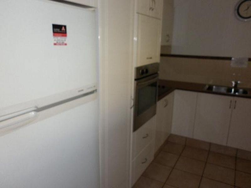 1 West Burleigh Rd, Burleigh Heads QLD 4220