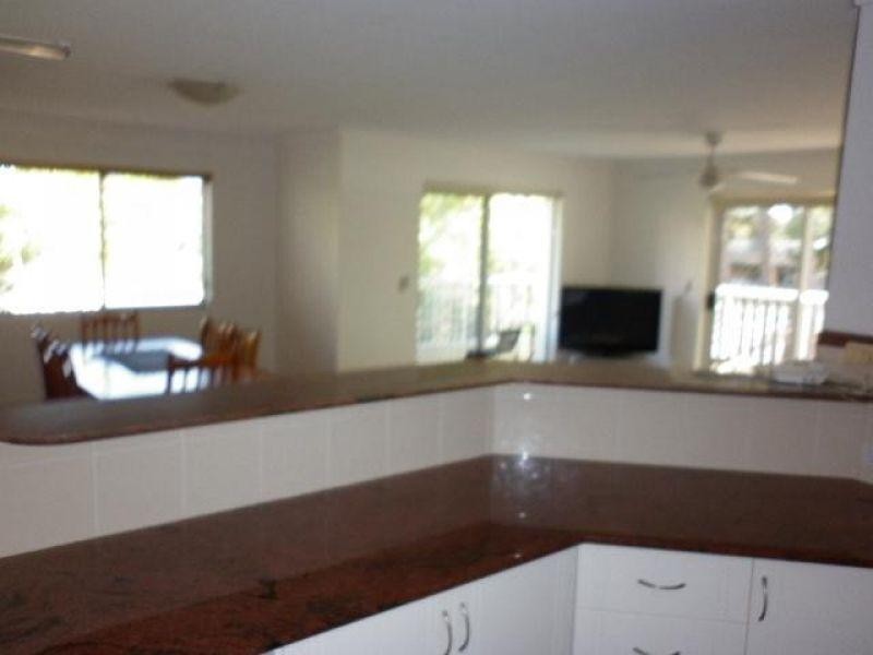 1 West Burleigh Rd, Burleigh Heads QLD 4220