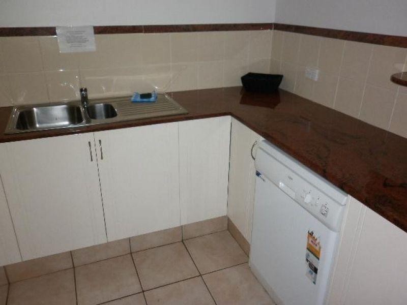 1 West Burleigh Rd, Burleigh Heads QLD 4220