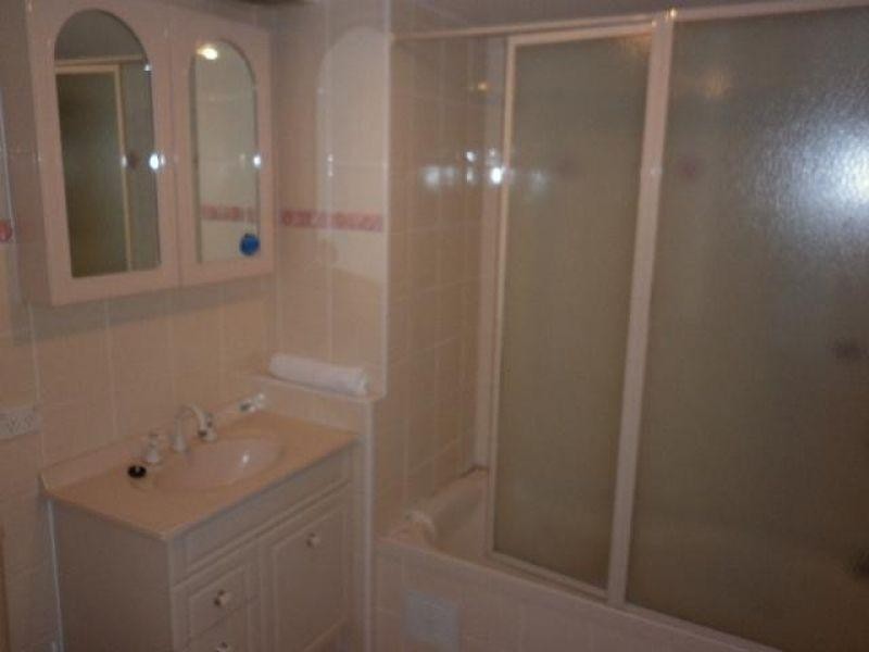 1 West Burleigh Rd, Burleigh Heads QLD 4220