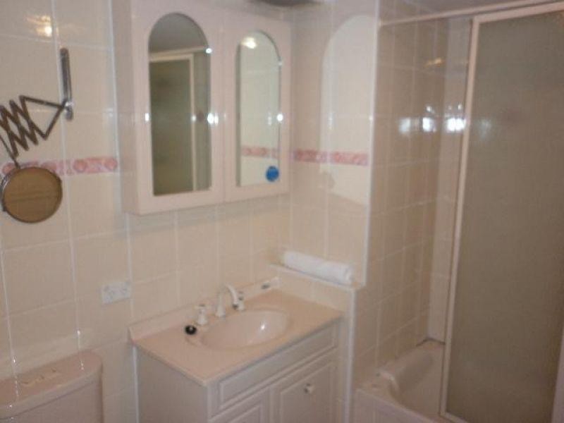 1 West Burleigh Rd, Burleigh Heads QLD 4220