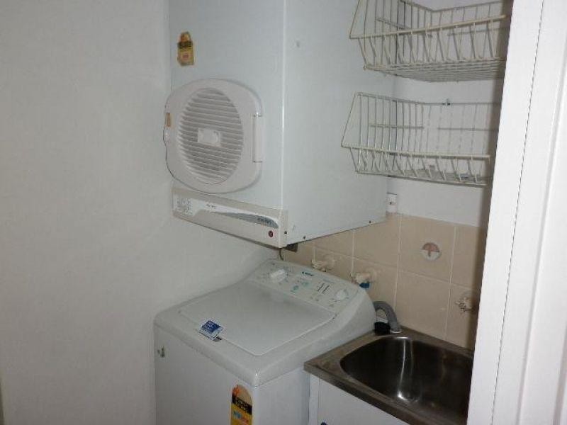 1 West Burleigh Rd, Burleigh Heads QLD 4220