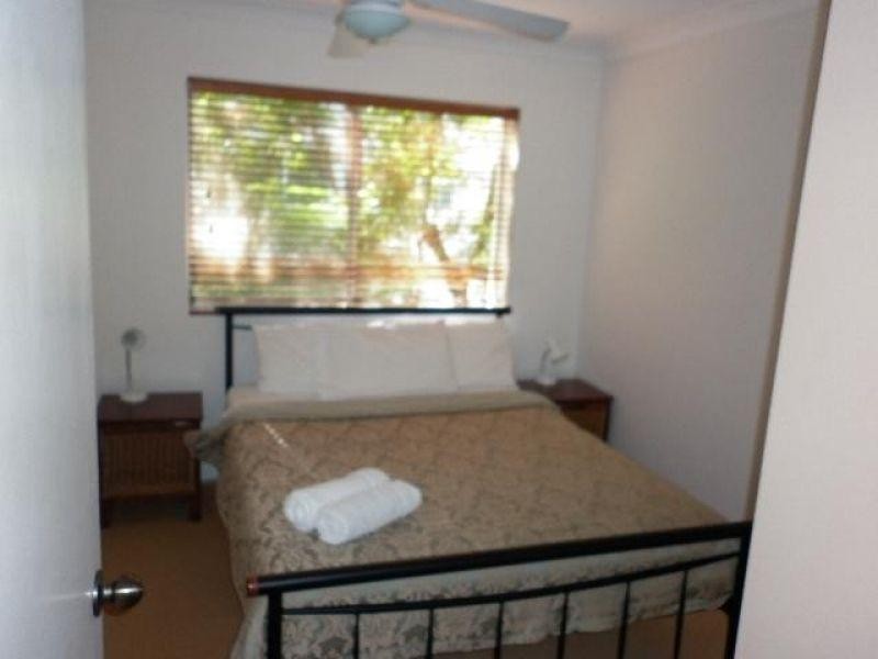 1 West Burleigh Rd, Burleigh Heads QLD 4220