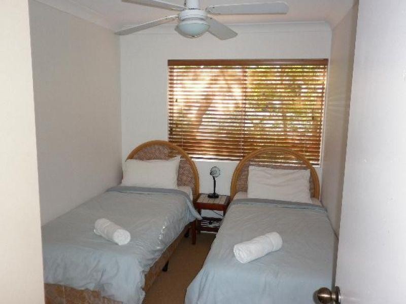 1 West Burleigh Rd, Burleigh Heads QLD 4220