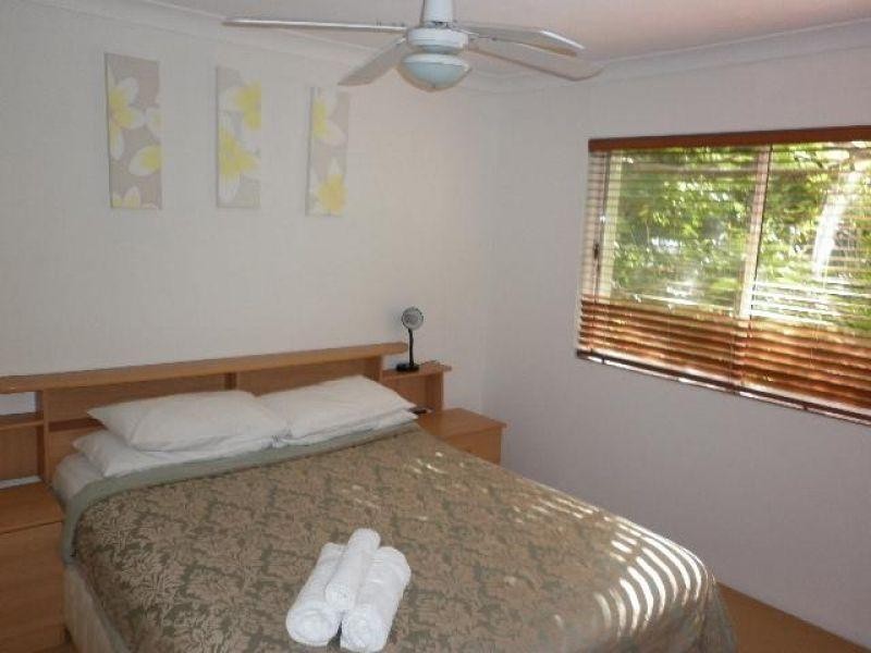 1 West Burleigh Rd, Burleigh Heads QLD 4220