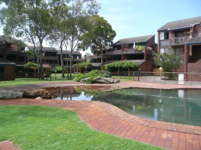 6/97 Sylvan Beach Esplanade, Bellara QLD 4507
