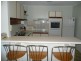 6/97 Sylvan Beach Esplanade, Bellara QLD 4507