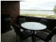 6/97 Sylvan Beach Esplanade, Bellara QLD 4507