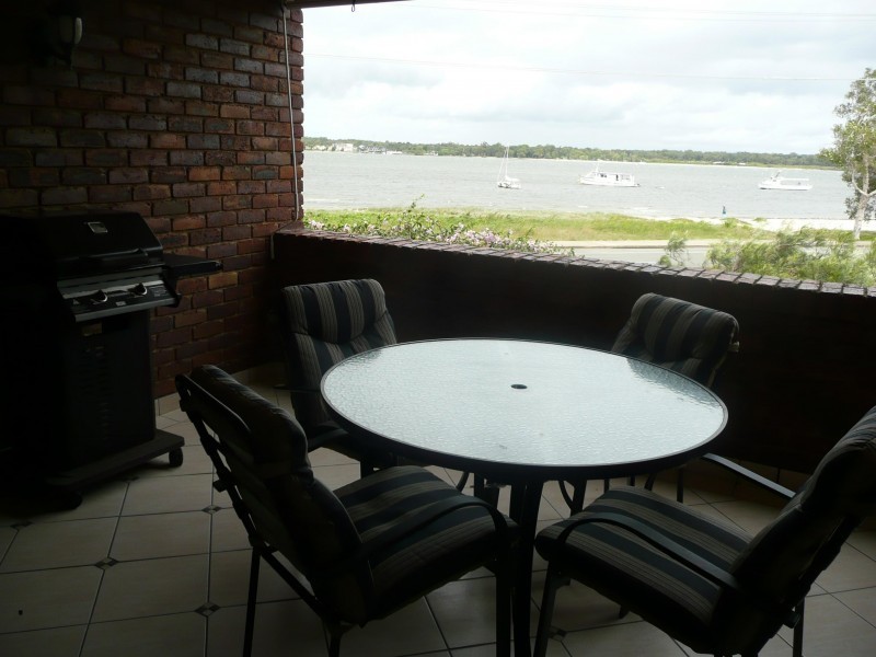 6/97 Sylvan Beach Esplanade, Bellara QLD 4507