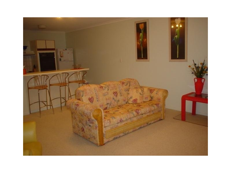 6/97 Sylvan Beach Esplanade, Bellara QLD 4507