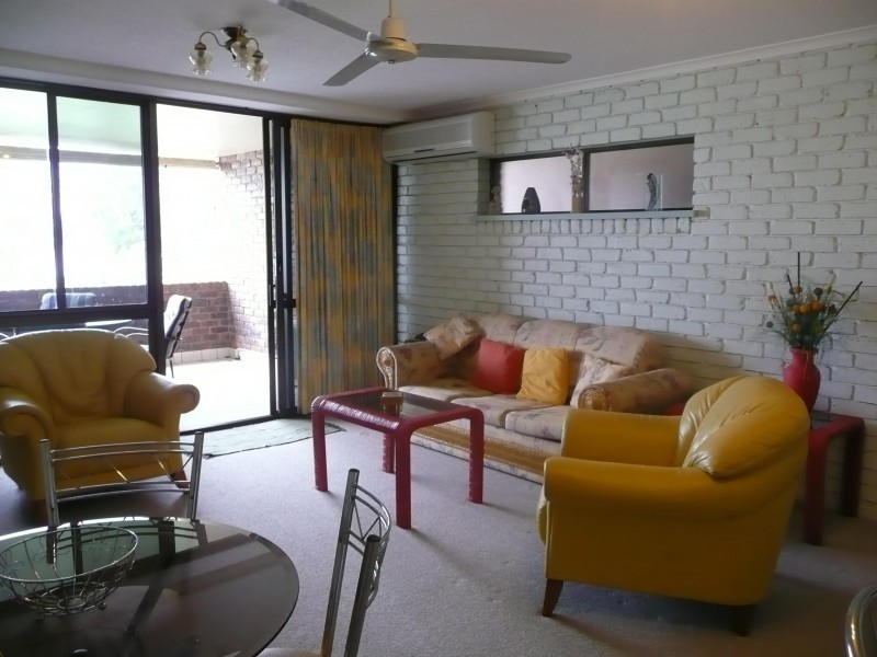 97 Sylvan Beach Esplanade, Bellara QLD 4507