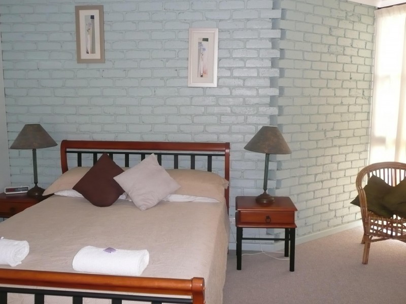 97 Sylvan Beach Esplanade, Bellara QLD 4507