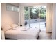8 Dunmore Terrace, Auchenflower QLD 4066