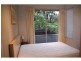 8 Dunmore Terrace, Auchenflower QLD 4066