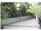 8 Dunmore Terrace, Auchenflower QLD 4066