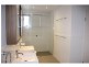 8 Dunmore Terrace, Auchenflower QLD 4066