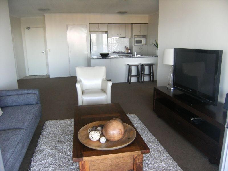 113/82 Boundary Street, Brisbane QLD 4000